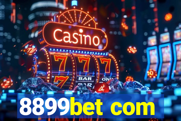 8899bet com